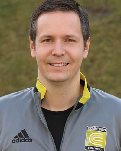 Christoph Plasch