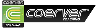 coerver logo